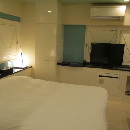 Hotel Lieto Tokio Exterior foto